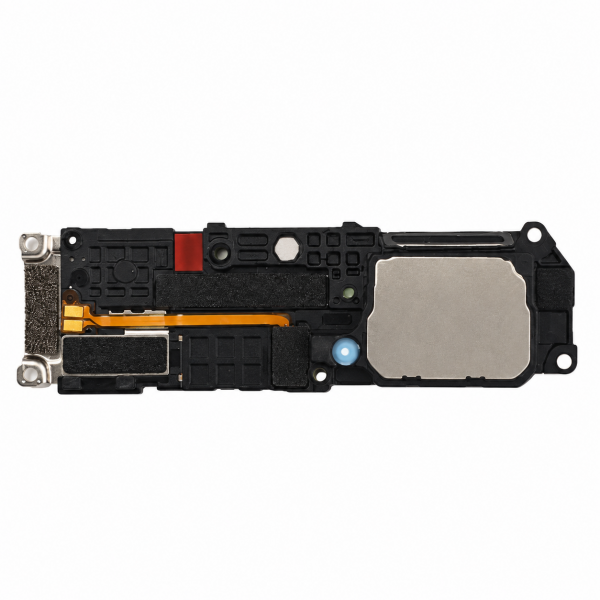 [XP103] Módulo De Altavoz Buzzer Para Xiaomi Mi...
