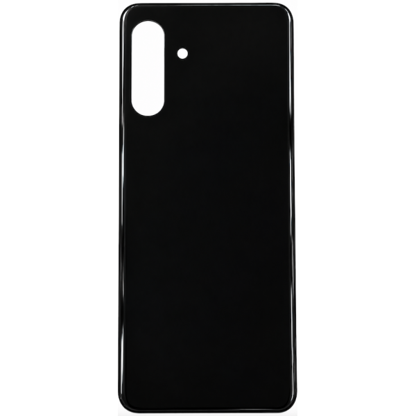 T467 Tapa Trasera Para Samsung Galaxy A36 5G SM-A366