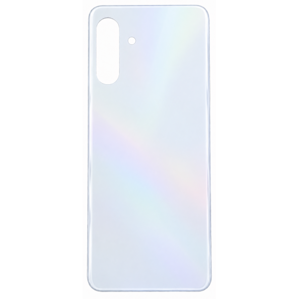 Tapa Trasera Para Samsung Galaxy A36 5G SM-A366