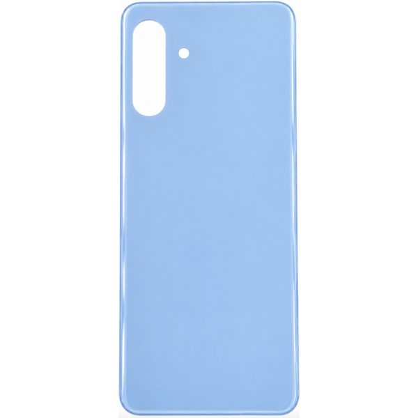 Tapa Trasera Para Samsung Galaxy A36 5G SM-A366