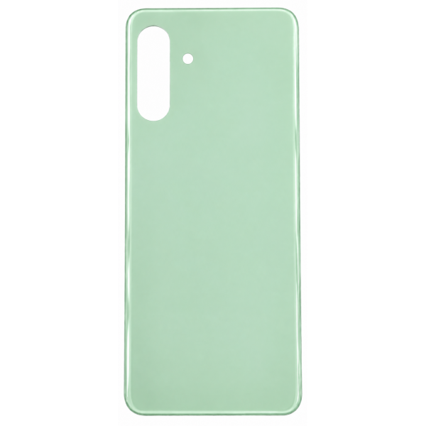 T467 Tapa Trasera Para Samsung Galaxy A36 5G...
