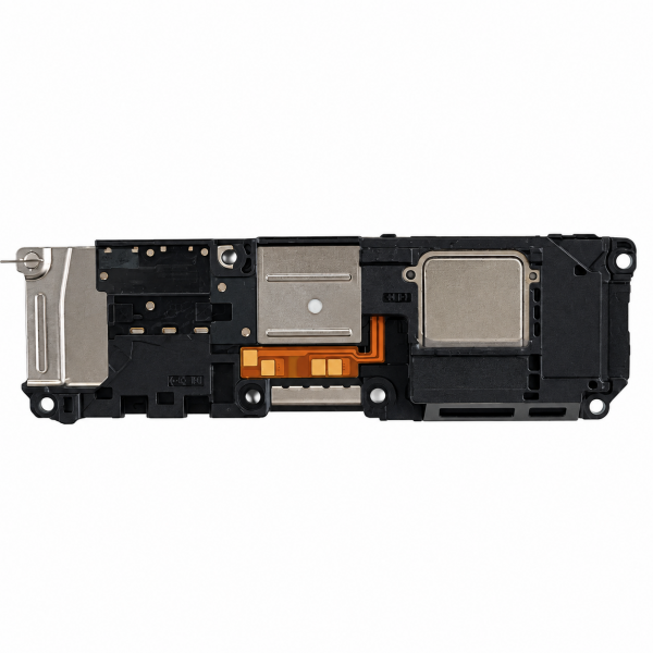 N104 Modulo De Altavoz Buzzer Para Xiaomi Mi 12 Pro