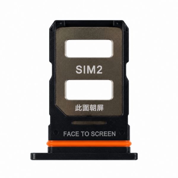 [XP104] Bandeja SIM Para Xiaomi Mi 12 Pro