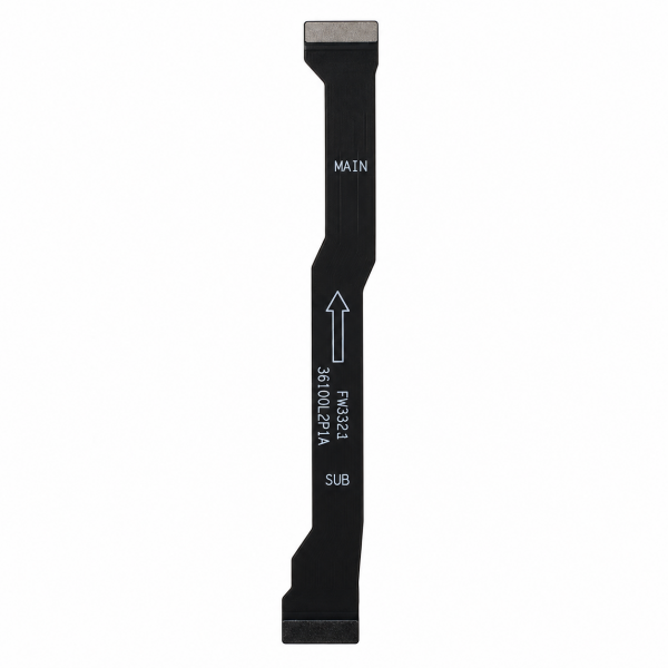 [XP104] Flex Principal (Main) Placa Base - Subplaca De...