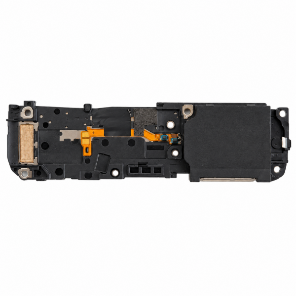 [XP101] Módulo Altavoz Buzzer Tono De Llamada Para Xiaomi...