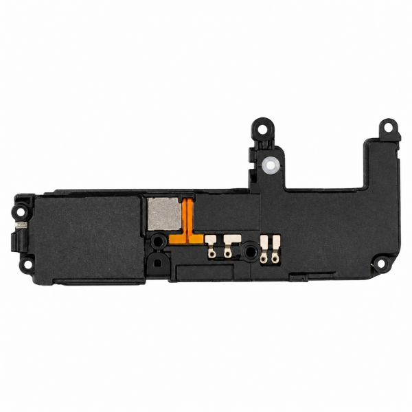 [XP77] Módulo De Altavoz Buzzer Para Xiaomi Mi 10 / Mi 10...