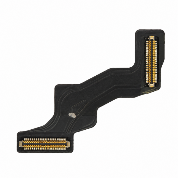 [XP77] Flex Placa Base Para Xiaomi Mi 10 5G /...