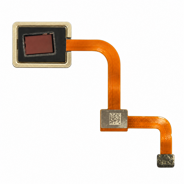 [XP77] Flex Lector De Huellas Para Xiaomi Mi 10 / Mi 10 Pro