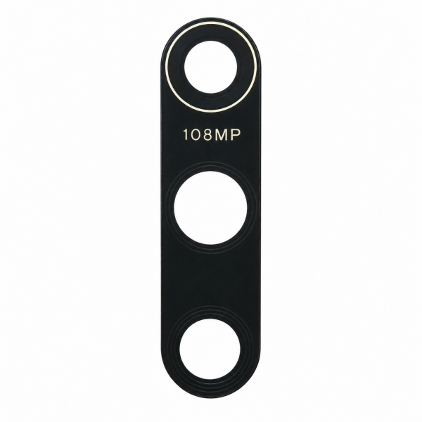 [XP77] Lente De Cámara Para Xiaomi Mi 10 / Mi...