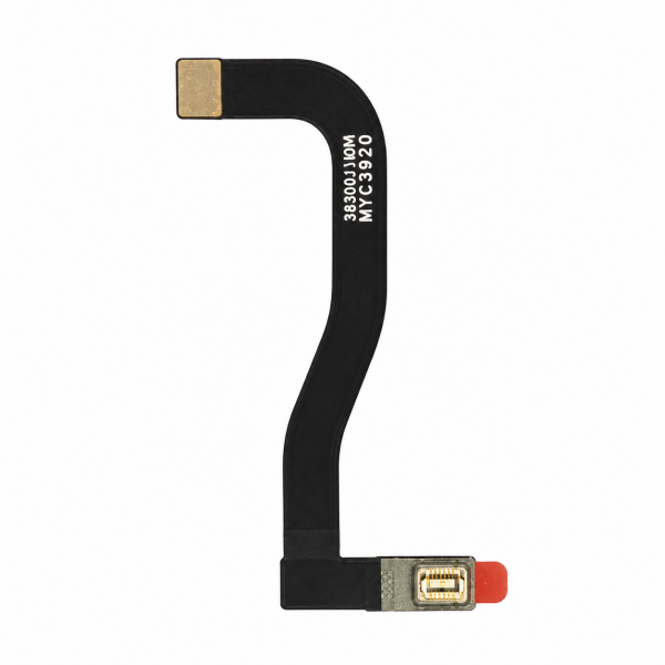 [XP77] Flex Ponte LCD de Ligação à Placa para...
