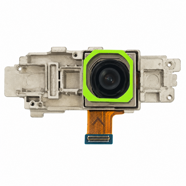 [CM221] Câmara Traseira para Xiaomi Mi 10 / Mi 10 Pro