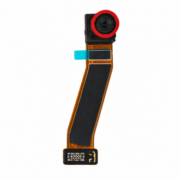 [CM221] Câmara Frontal para Xiaomi Mi 10 / Mi...