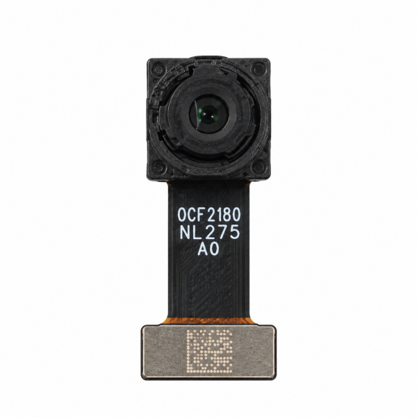 [CM205] Cámara Trasera Sensor De Profundidad 2 MP Para...