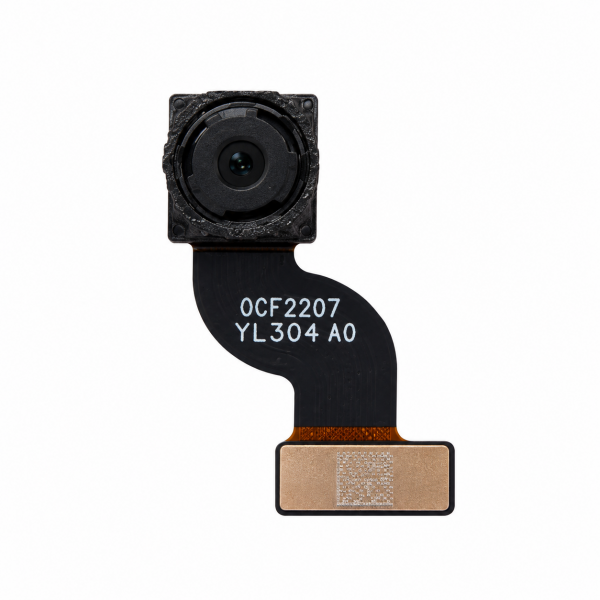 [CM205] Cámara Trasera Macro 2 MP Para Xiaomi...