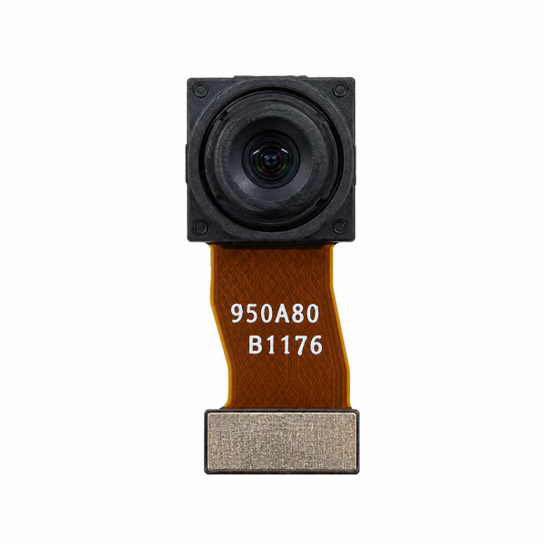 [CM205] Cámara Trasera Ultra Gran Angular 13 MP...