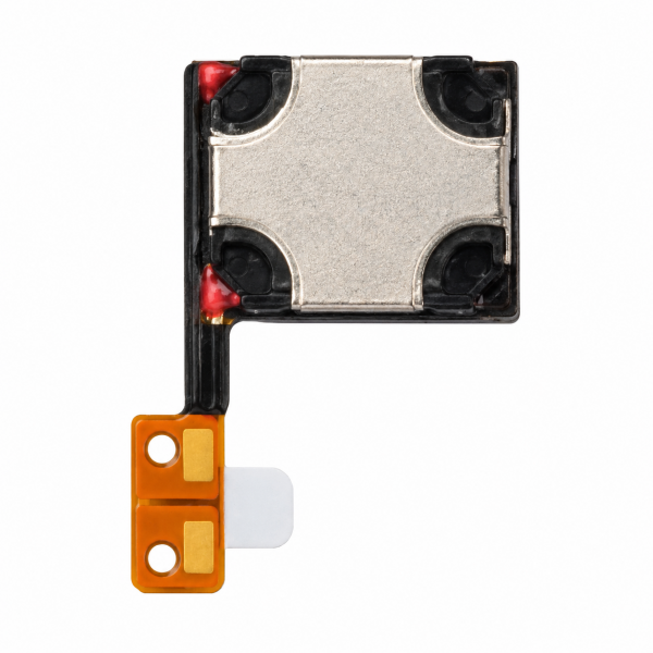 [XP57] Flex Altavoz Auricular Para Xiaomi Pocophone X3 /...