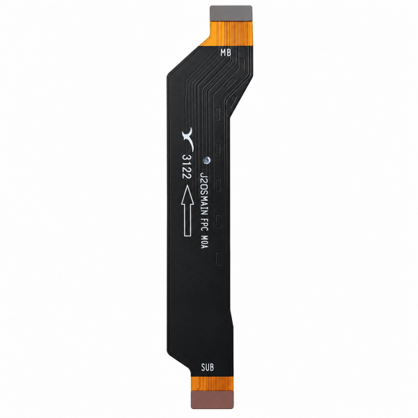 [XP57] Flex Ponte LCD de Ligação à Placa para Xiaomi...