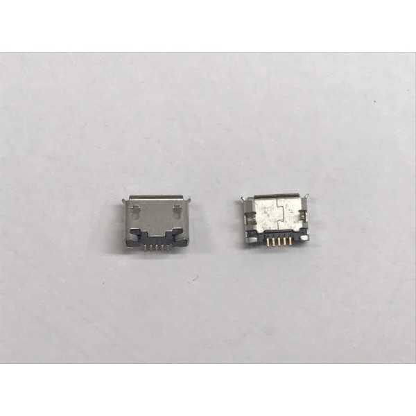 Num33 Conector carga USB universal 充电口 Num33 Conector carga USB universal 充电口
