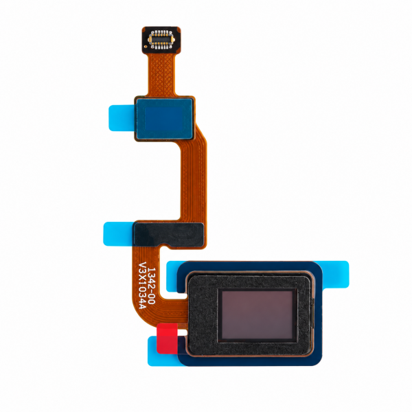 [XP95] Sensor De Huella Dactilar Bajo Pantalla Para...