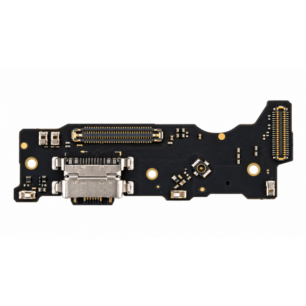 [XP95] Flex De Carga Tipo C Para Xiaomi Mi Note 10 / Mi...
