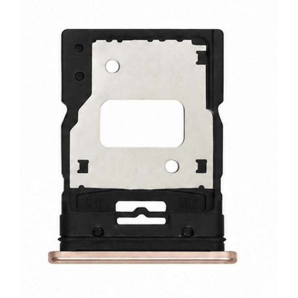 [XP80] Gaveta SIM e SD para Xiaomi Mi 11 Lite 4G / 5G /...