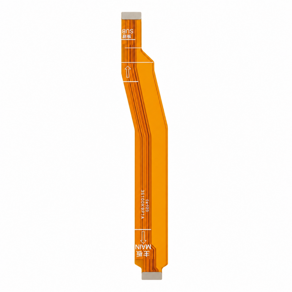 [XP80] Flex Principal (Main) Placa Base A...