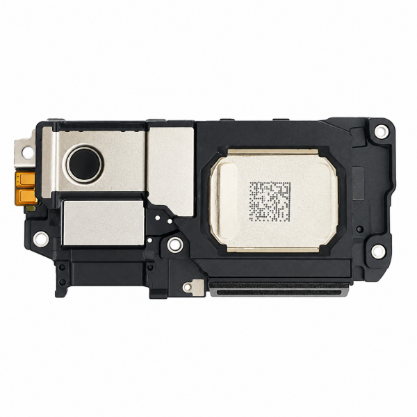 [XP80] Módulo de Altavoz Buzzer Para Xiaomi Mi...