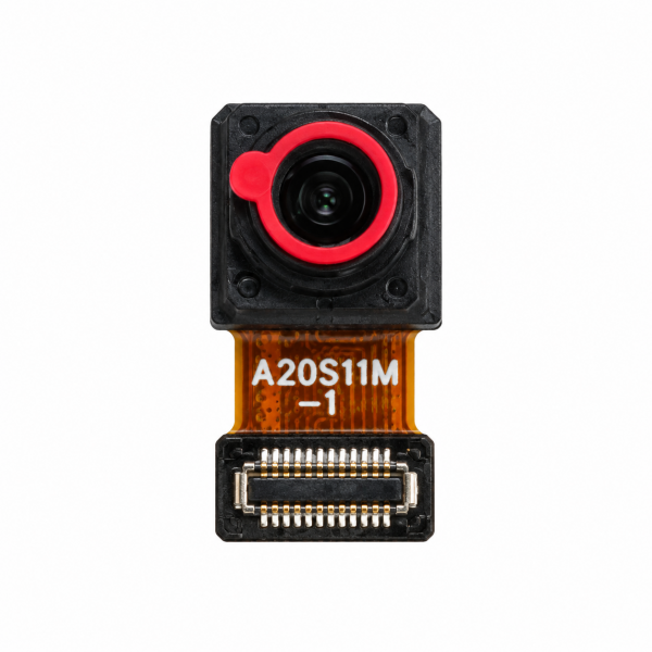 [CM229] Câmara Frontal 20 MP para Xiaomi Mi 11...