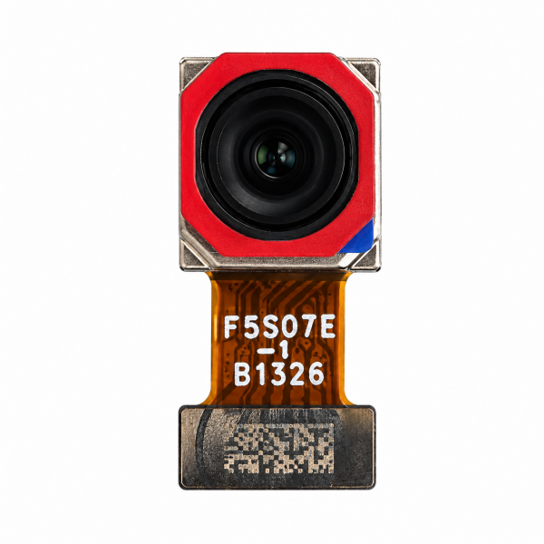 [CM229] Câmara Traseira Macro 5mpx para Xiaomi...