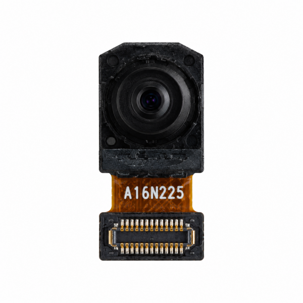 [CM229] Cámara Frontal 16 MP Para Xiaomi Mi 11...