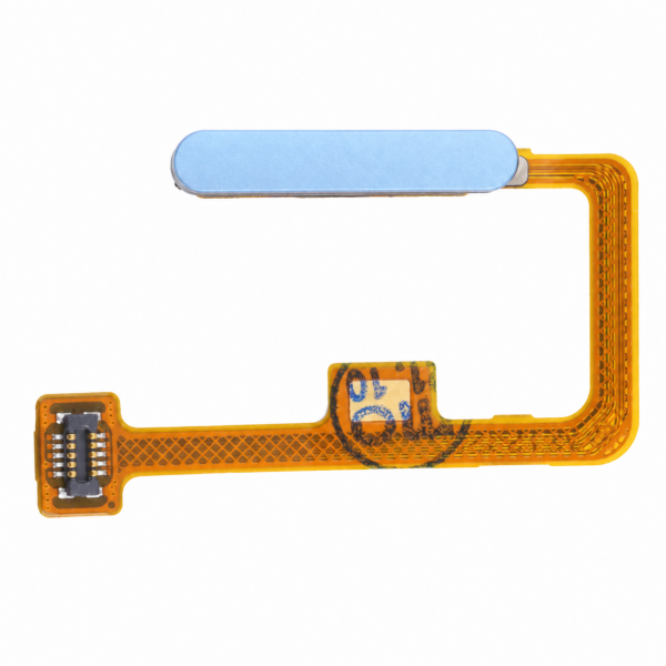 [XP80] Flex Power Lector De Huellas Para Xiaomi...