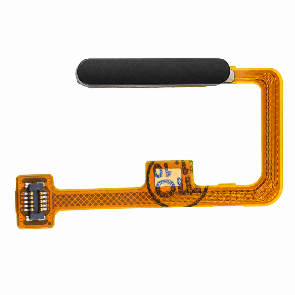 [XP80] Flex Power Lector De Huellas Para Xiaomi...