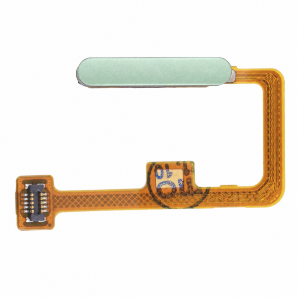 [XP80] Flex Power Lector De Huellas Para Xiaomi...