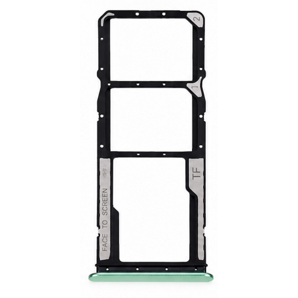 [XP85] Bandeja SIM + SIM + Micro SD Para Xiaomi...