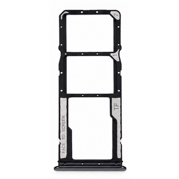 [XP85] Bandeja SIM + SIM + Micro SD Para Xiaomi...