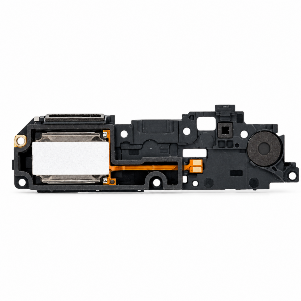 [XP83] Módulo do Altifalante Buzzer para Xiaomi...