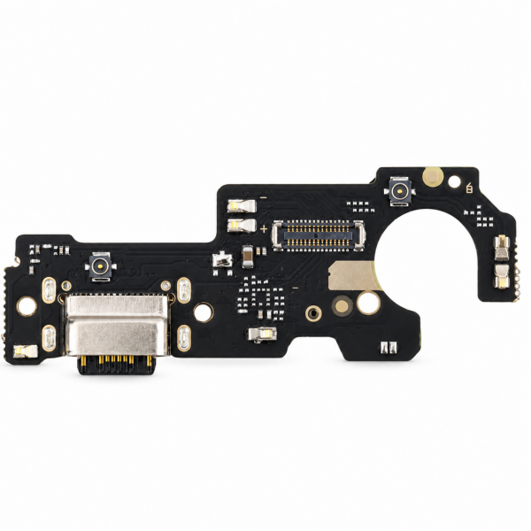 [XP83] Placa De Carga Tipo C Original Para Xiaomi Redmi...