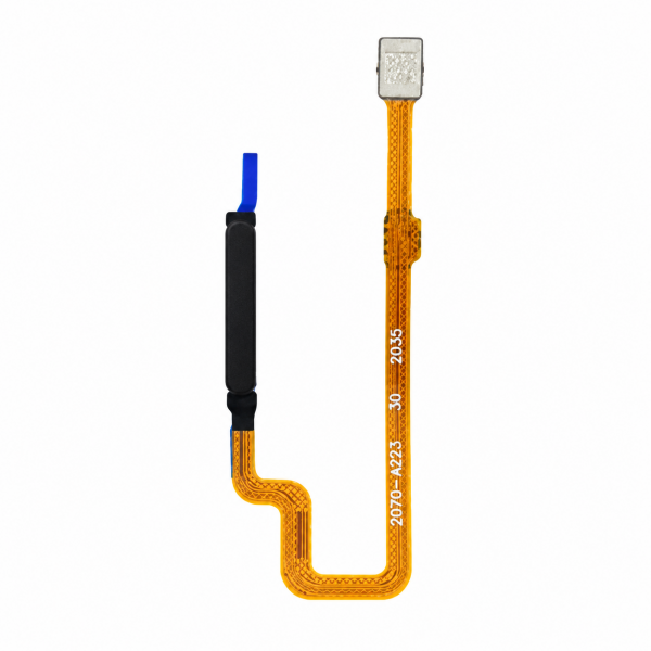 [XP40] Flex Lector De Huellas Para Xiaomi Redmi 10 5G /... 2