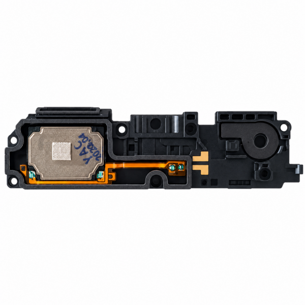 [XP40] Módulo De Altavoz Buzzer Para Xiaomi...