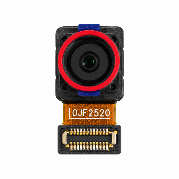 [CM336.1] Câmara Frontal 16 MP para Xiaomi POCO X3 GT...