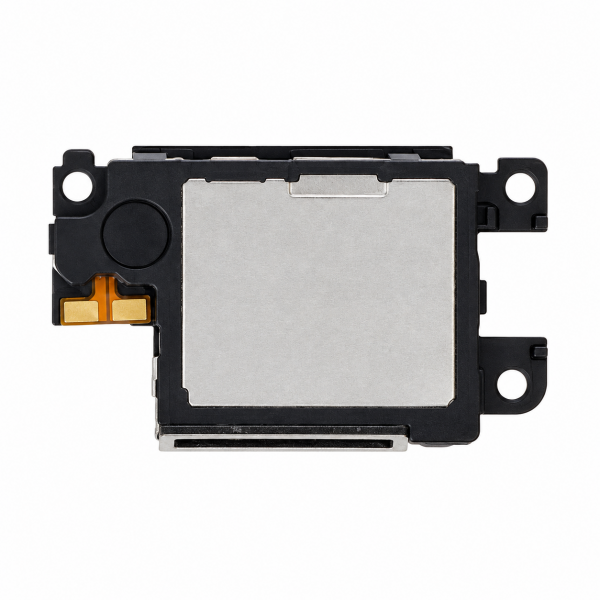 [XP92] Módulo do Altifalante Buzzer para Xiaomi...