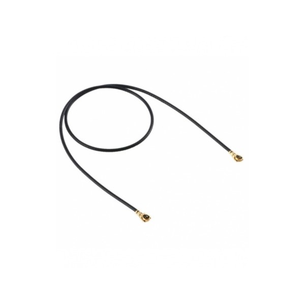 [XP45] Cabo Coaxial de Antena WiFi para Xiaomi Redmi Note...