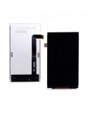 LCD WIKO CINK FIVE 液晶