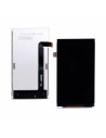 LCD WIKO CINK FIVE 液晶