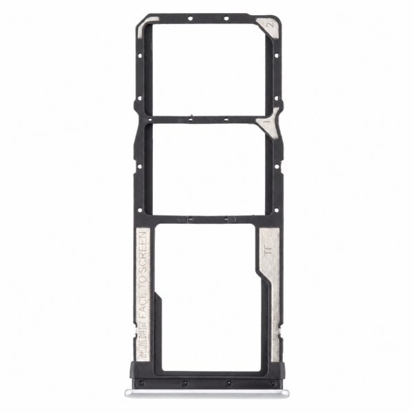 [XP46] Bandeja SIM Y Micro SD Para Xiaomi Redmi...