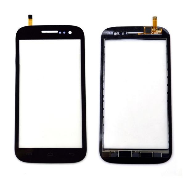 TACTIL WIKO DARK NIGHT 触摸