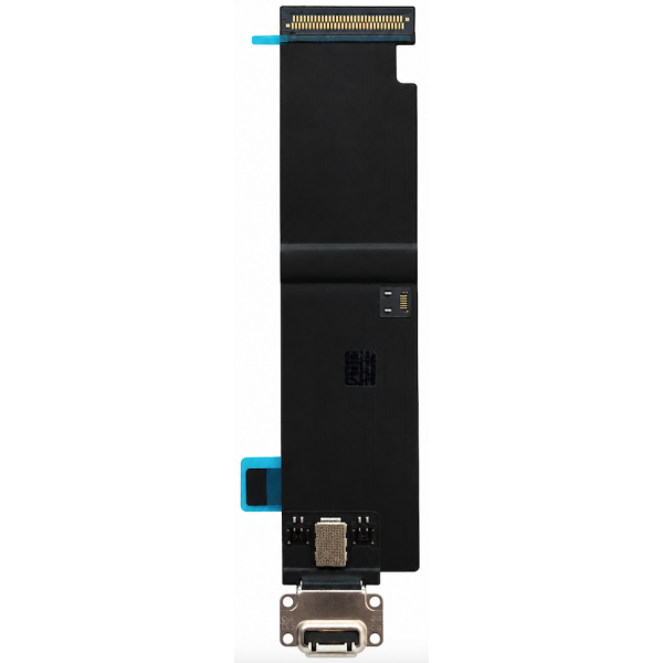 Flex de Conector de Carga para iPad Pro 12.9 Primera...