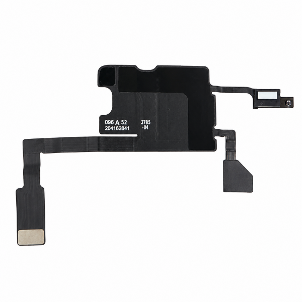 Flex Sensor Proximidad Original para Iphone 14...