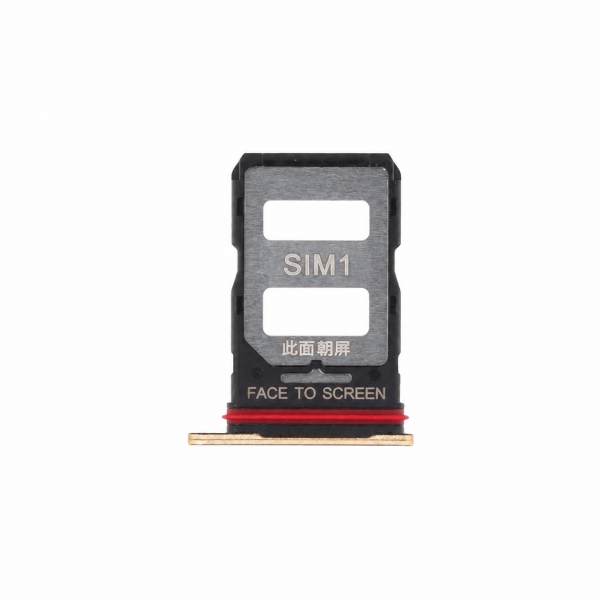 [XP118] Bandeja de Suporte SIM para Xiaomi 13T...