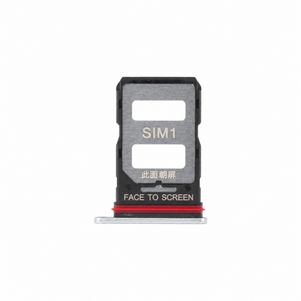 [XP118] Bandeja De Soporte SIM Para Xiaomi 13T...